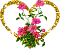 сердце
