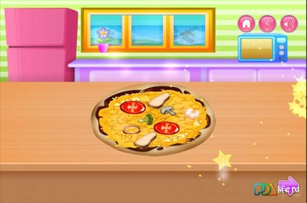 Cooking-in-the-Kitchen-v1-1-6