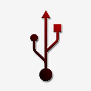 StickNount [Pro] 3.33 Ru