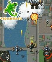 Aces of the Luftwaffe Gold