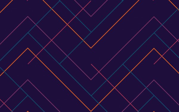 Material-background-5k-bk