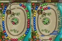 Zumas Revenge Nokia 128x160 v1