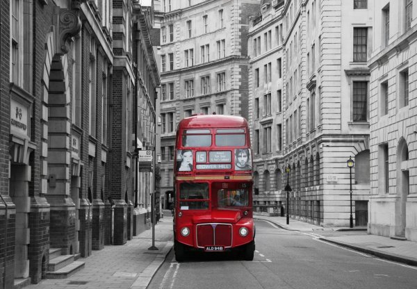 npa-8290-london-vlies-fototapete-0