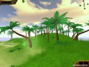 Stranded 2 Gold v1.0.0.1