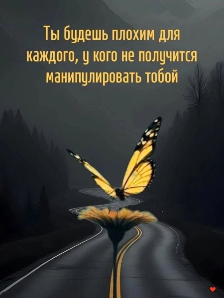 L6k5C15583 rzmAWJpACOwGigQNGP9x7-kAGenxM787Jc1