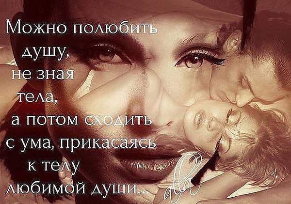 file_68949601