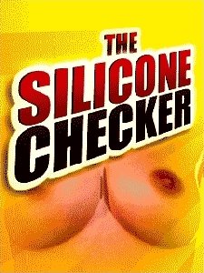 The Silicone Checker