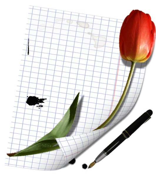 8 марта