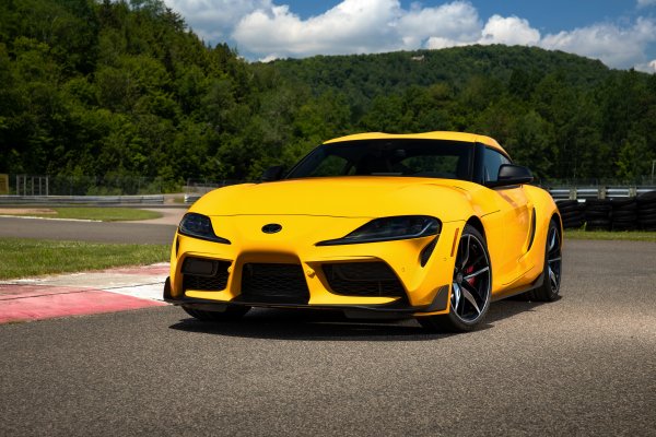 Toyota-supra-2020-a9-mk5