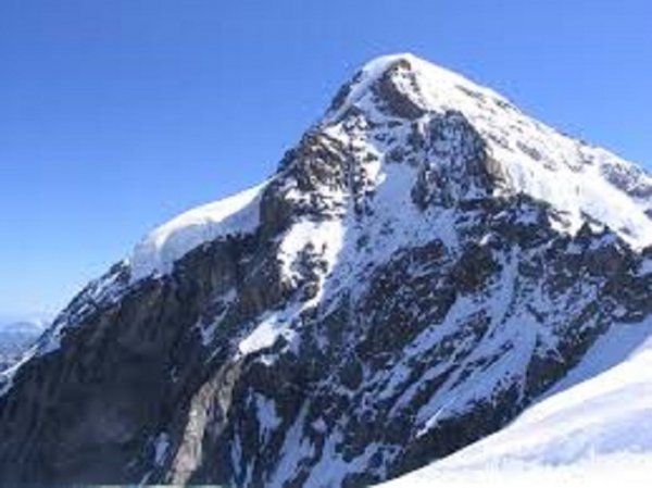 file_99244915