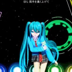 0e1fcf8b7be1a02e6418414d505d3757