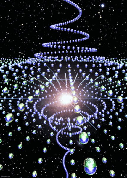 6d84b1e110533d48629978592b3627f8