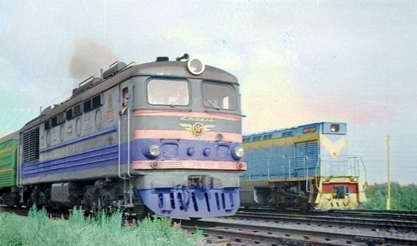 ТЭП10-326