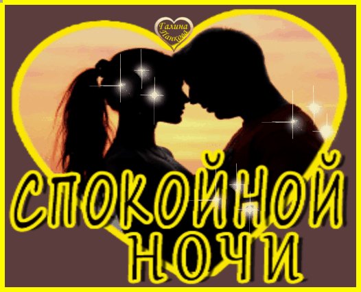 file_79600739