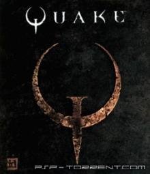 Quake