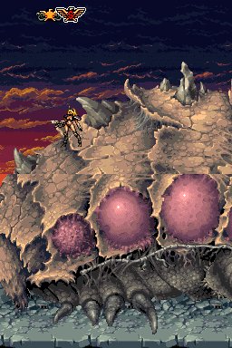 Contra4-Ohmu2