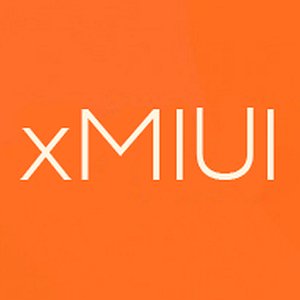 xMIUI 0.2.0 Модуль Xposed НУЖЕН ROOT