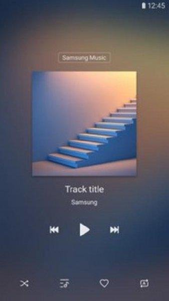 Samsung-music-16-2-32-1