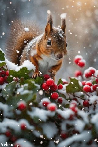 file_95809798