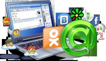 MobileAgent