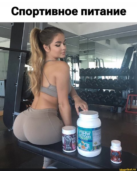 2afc299f7f5b136faebcd39ec24bfb8191c5ab08d65a5db62c0 1