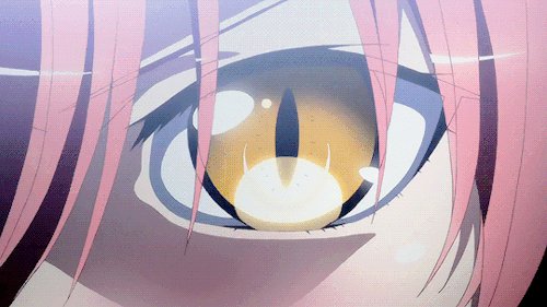 Kimihito Kurusu, Centorea Shianus, Miia