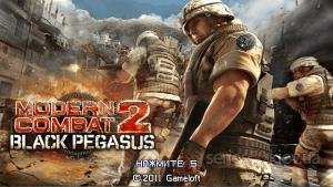 ModernCombat2BlackPegasus tiger121