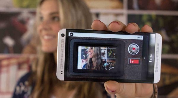 iSupr8 Vintage Video Camera(PRO)