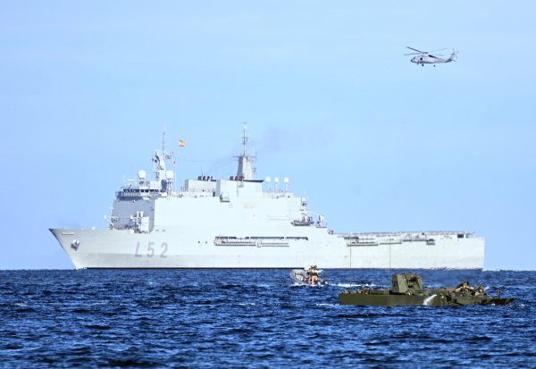 IMG viter59 L52 Castilla