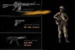 specialforces