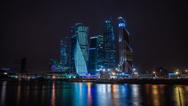 cropped-1920-1080-982093