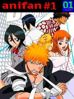 anifan 1.0 (lite)