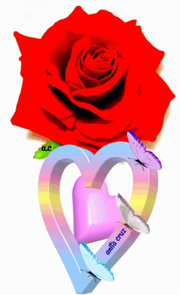 b696711ad84ca41505d2b2bd9a058