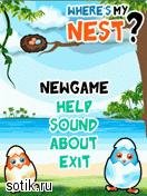 file_42046658