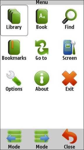 ZXReader 2.0.3.beta.1.3rd.signed