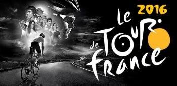 TDF-2016-v2-1-7
