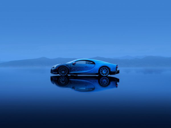 file_96821021