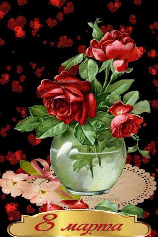 file_72714379