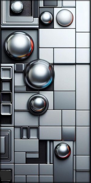 59e0376e7a8f95a8e748bf5c62a74163