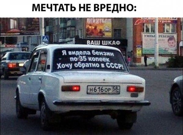 ECTWI qMzQQ