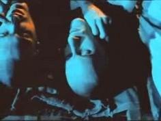 Охлобыстин - ДМБ