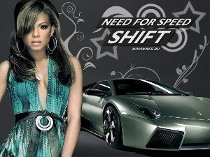 need for speed shift v7.2.18ru