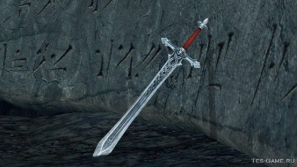 NaverinSword