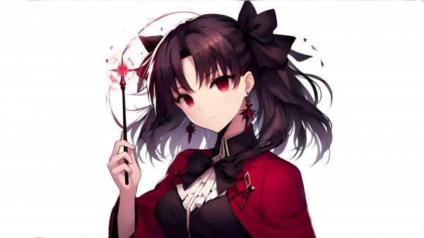 file_96640633