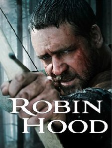 robin hood 240x320