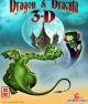 dragon and dracula 3d s40 240x320