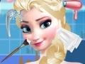 Elsa Beauty Salon 2