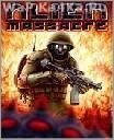 Alien Massacre