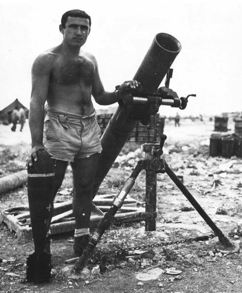 mm-japanese-mortar-peleliu