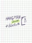 hangman deluxe